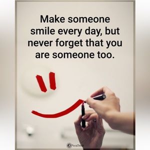 😊♥️❤️🧡💛💜💙💚💝YOU ARE ENOUGH!